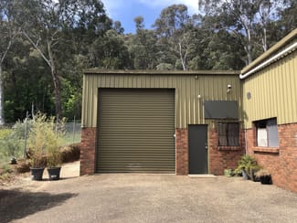 Factory, Warehouse & Industrial commercial property for lease at 4/57 Churchill Avenue Bright VIC 3741 Factory, Warehouse & Industrial commercial property for lease at 4/57 Churchill Avenue Bright VIC 3741