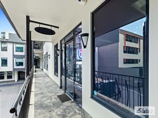 Offices commercial property leased at 12/14 Browning Street South Brisbane QLD 4101 Offices commercial property leased at 12/14 Browning Street South Brisbane QLD 4101