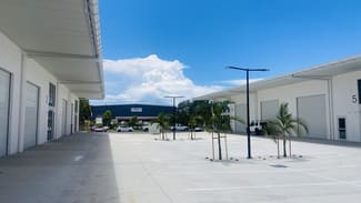 Factory, Warehouse & Industrial commercial property leased at 1, 3 & 4/86 Quanda Road Coolum Beach QLD 4573 Factory, Warehouse & Industrial commercial property leased at 1, 3 & 4/86 Quanda Road Coolum Beach QLD 4573