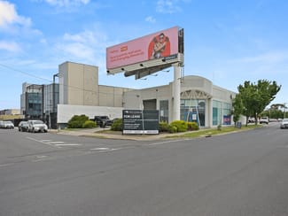 Offices commercial property leased at 2 Moore Road Airport West VIC 3042 Offices commercial property leased at 2 Moore Road Airport West VIC 3042