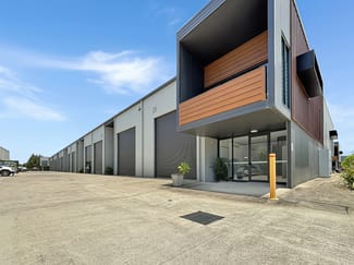 Shop & Retail commercial property leased at 1/133 Quanda Road Coolum Beach QLD 4573 Shop & Retail commercial property leased at 1/133 Quanda Road Coolum Beach QLD 4573