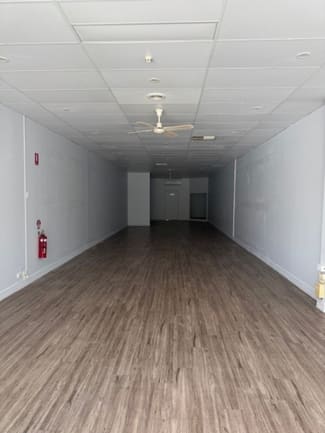 Shop & Retail commercial property leased at 78A Langtree Avenue Mildura VIC 3500 Shop & Retail commercial property leased at 78A Langtree Avenue Mildura VIC 3500