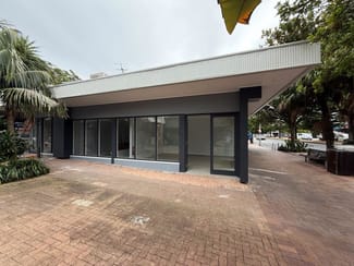Shop & Retail commercial property sold at Newport NSW 2106 Shop & Retail commercial property sold at Newport NSW 2106