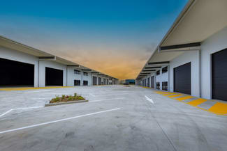 Factory, Warehouse & Industrial commercial property for lease at 20-24 Comport Street Portsmith QLD 4870 Factory, Warehouse & Industrial commercial property for lease at 20-24 Comport Street Portsmith QLD 4870