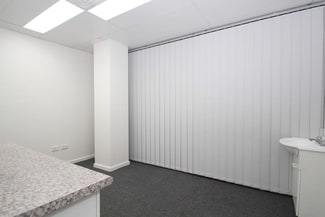 Medical / Consulting commercial property leased at 34/532 Canterbury Rd Campsie NSW 2194 Medical / Consulting commercial property leased at 34/532 Canterbury Rd Campsie NSW 2194