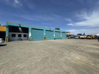 Factory, Warehouse & Industrial commercial property leased at 21-23 Kelvin Road Bayswater VIC 3153 Factory, Warehouse & Industrial commercial property leased at 21-23 Kelvin Road Bayswater VIC 3153