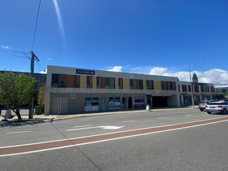 Offices commercial property leased at 27/210 Queen Victoria Street North Fremantle WA 6159 Offices commercial property leased at 27/210 Queen Victoria Street North Fremantle WA 6159