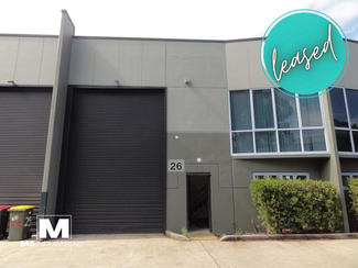 Offices commercial property leased at 26/192A Kingsgrove Road Kingsgrove NSW 2208 Offices commercial property leased at 26/192A Kingsgrove Road Kingsgrove NSW 2208