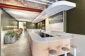 Shop & Retail commercial property leased at 272 Johnston Street Abbotsford VIC 3067 Shop & Retail commercial property leased at 272 Johnston Street Abbotsford VIC 3067