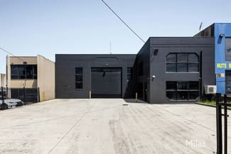 Factory, Warehouse & Industrial commercial property leased at 15 Merola Way Campbellfield VIC 3061 Factory, Warehouse & Industrial commercial property leased at 15 Merola Way Campbellfield VIC 3061