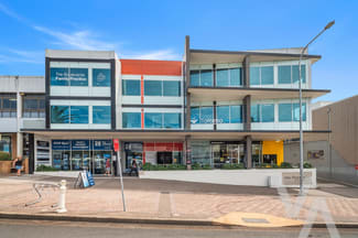 Offices commercial property for lease at 1.04/43 The Boulevarde Toronto NSW 2283 Offices commercial property for lease at 1.04/43 The Boulevarde Toronto NSW 2283