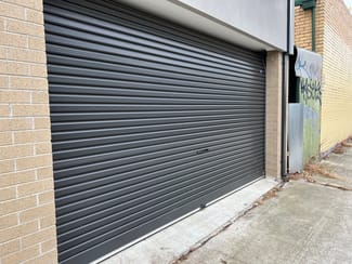 Factory, Warehouse & Industrial commercial property leased at 9A Dunoon Court Mulgrave VIC 3170 Factory, Warehouse & Industrial commercial property leased at 9A Dunoon Court Mulgrave VIC 3170