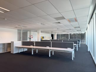 Offices commercial property for lease at 84 Greenhill Road Wayville SA 5034 Offices commercial property for lease at 84 Greenhill Road Wayville SA 5034