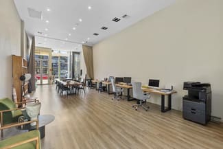 Shop & Retail commercial property leased at 548 Burwood Road Hawthorn VIC 3122 Shop & Retail commercial property leased at 548 Burwood Road Hawthorn VIC 3122