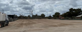 Development / Land commercial property leased at 1H/1 Trandos Road Neerabup WA 6031 Development / Land commercial property leased at 1H/1 Trandos Road Neerabup WA 6031