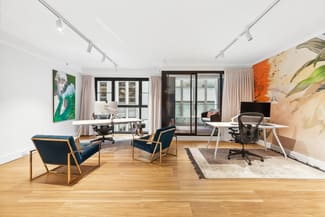Offices commercial property for lease at 601/3 Hosking Place Sydney NSW 2000 Offices commercial property for lease at 601/3 Hosking Place Sydney NSW 2000