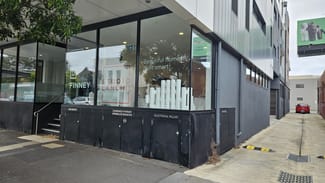 Showrooms / Bulky Goods commercial property leased at 131 Gardenvale Road Gardenvale VIC 3185 Showrooms / Bulky Goods commercial property leased at 131 Gardenvale Road Gardenvale VIC 3185