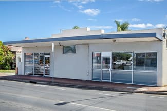Medical / Consulting commercial property leased at 294A-B & C Henley Beach Road Underdale SA 5032 Medical / Consulting commercial property leased at 294A-B & C Henley Beach Road Underdale SA 5032