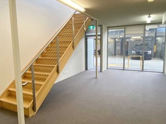 Offices commercial property leased at 30 Maddox Street Alexandria NSW 2015 Offices commercial property leased at 30 Maddox Street Alexandria NSW 2015