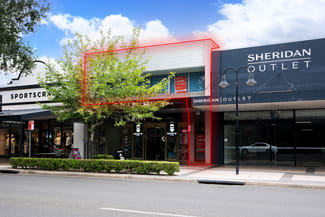 Offices commercial property leased at 4/104 Baylis Street Wagga Wagga NSW 2650 Offices commercial property leased at 4/104 Baylis Street Wagga Wagga NSW 2650