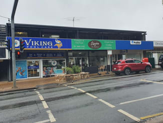 Offices commercial property leased at G/100 King Street Buderim QLD 4556 Offices commercial property leased at G/100 King Street Buderim QLD 4556