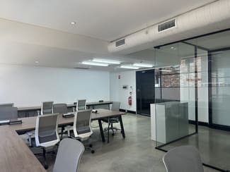 Offices commercial property leased at 8 Hercules Street Surry Hills NSW 2010 Offices commercial property leased at 8 Hercules Street Surry Hills NSW 2010