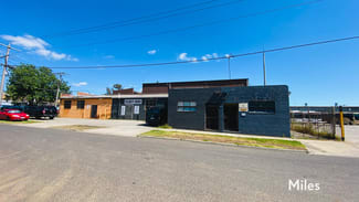 Factory, Warehouse & Industrial commercial property leased at 3/179 Bamfield Road Heidelberg West VIC 3081 Factory, Warehouse & Industrial commercial property leased at 3/179 Bamfield Road Heidelberg West VIC 3081