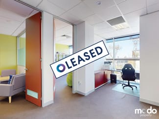 Offices commercial property leased at 16/2 Enterprise Drive Bundoora VIC 3083 Offices commercial property leased at 16/2 Enterprise Drive Bundoora VIC 3083
