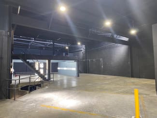 Factory, Warehouse & Industrial commercial property leased at 1-3 Charles Street Petersham NSW 2049 Factory, Warehouse & Industrial commercial property leased at 1-3 Charles Street Petersham NSW 2049