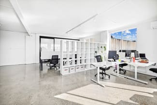 Offices commercial property leased at 4/15 Orchard Road Brookvale NSW 2100 Offices commercial property leased at 4/15 Orchard Road Brookvale NSW 2100
