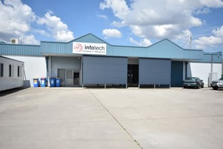 Offices commercial property leased at 4/314 Kiewa Street Albury NSW 2640 Offices commercial property leased at 4/314 Kiewa Street Albury NSW 2640