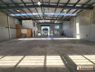 Factory, Warehouse & Industrial commercial property leased at 81 Freight Drive Somerton VIC 3062 Factory, Warehouse & Industrial commercial property leased at 81 Freight Drive Somerton VIC 3062