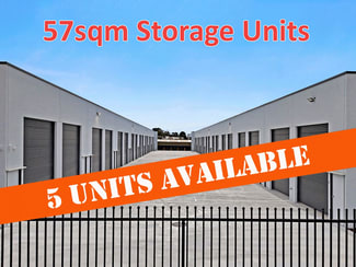 Factory, Warehouse & Industrial commercial property for lease at 42 Furniss Road Landsdale WA 6065