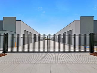 Factory, Warehouse & Industrial commercial property for lease at 42 Furniss Road Landsdale WA 6065