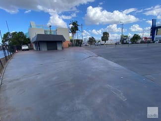 Development / Land commercial property for lease at 277 Abbotsford Road Bowen Hills QLD 4006 Development / Land commercial property for lease at 277 Abbotsford Road Bowen Hills QLD 4006
