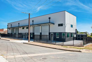 Other commercial property leased at 46 Edward Street Magill SA 5072 Other commercial property leased at 46 Edward Street Magill SA 5072