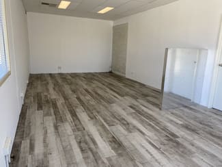 Factory, Warehouse & Industrial commercial property leased at 4/17 Casino Street Welshpool WA 6106 Factory, Warehouse & Industrial commercial property leased at 4/17 Casino Street Welshpool WA 6106