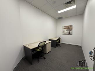 Offices commercial property for lease at 15 Discovery Dr North Lakes QLD 4509 Offices commercial property for lease at 15 Discovery Dr North Lakes QLD 4509