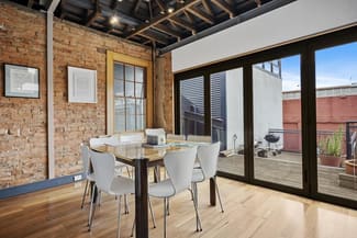 Offices commercial property leased at Level 1/27B Hunter Street Hobart TAS 7000 Offices commercial property leased at Level 1/27B Hunter Street Hobart TAS 7000