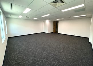Offices commercial property for lease at 110/13B Narabang Way Belrose NSW 2085 Offices commercial property for lease at 110/13B Narabang Way Belrose NSW 2085