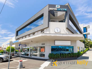 Shop & Retail commercial property leased at 170 Belmore Road Balwyn VIC 3103 Shop & Retail commercial property leased at 170 Belmore Road Balwyn VIC 3103