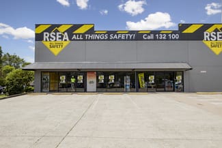 Showrooms / Bulky Goods commercial property leased at 1-3/41 Griffiths Road Lambton NSW 2299 Showrooms / Bulky Goods commercial property leased at 1-3/41 Griffiths Road Lambton NSW 2299