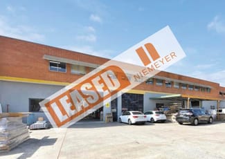 Factory, Warehouse & Industrial commercial property leased at Warehouse & Office/64 Helen Street Sefton NSW 2162 Factory, Warehouse & Industrial commercial property leased at Warehouse & Office/64 Helen Street Sefton NSW 2162