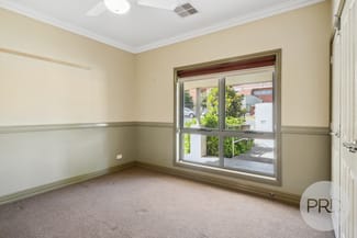 Medical / Consulting commercial property leased at 31 Hardy Avenue Wagga Wagga NSW 2650 Medical / Consulting commercial property leased at 31 Hardy Avenue Wagga Wagga NSW 2650