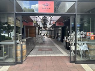 Shop & Retail commercial property leased at Ground Suite 19/2 Ilya Avenue Erina NSW 2250 Shop & Retail commercial property leased at Ground Suite 19/2 Ilya Avenue Erina NSW 2250