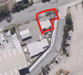 Factory, Warehouse & Industrial commercial property leased at 89 GOSPORT STREET Hemmant QLD 4174 Factory, Warehouse & Industrial commercial property leased at 89 GOSPORT STREET Hemmant QLD 4174