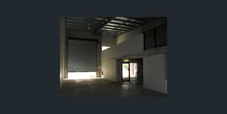 Factory, Warehouse & Industrial commercial property leased at Tweed Heads NSW 2485 Factory, Warehouse & Industrial commercial property leased at Tweed Heads NSW 2485