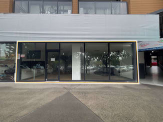 Shop & Retail commercial property leased at Shop 13 / 42-44 Copernicus Crescent Bundoora VIC 3083 Shop & Retail commercial property leased at Shop 13 / 42-44 Copernicus Crescent Bundoora VIC 3083