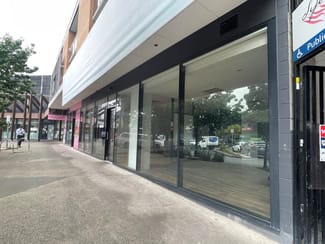 Shop & Retail commercial property leased at Shop 13 / 42-44 Copernicus Crescent Bundoora VIC 3083 Shop & Retail commercial property leased at Shop 13 / 42-44 Copernicus Crescent Bundoora VIC 3083