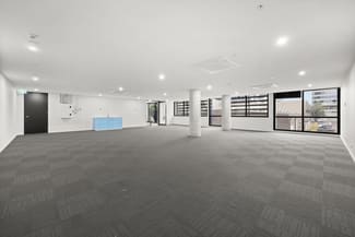 Offices commercial property for lease at Level 2, 12-14 Nelson Road Box Hill VIC 3128